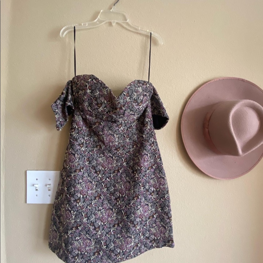 BNWT cocktail dress